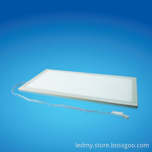 Light Control Panel 600x30024VDC Plug 11-22W with CE RoHS Approved